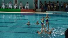 Фотография Брекоткиной Насти