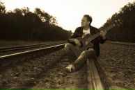 Фотография Прахова Ильи