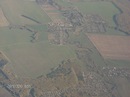 Фотография Фомичёва Андрея