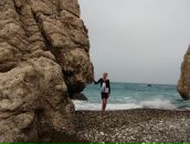 Фотография Кушниковой Надежды