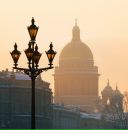 Фотография Потаповой Ирины