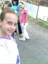 Сашка Казибрід фотография #6 (источник - https://vk.com/id66755736)