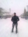 Міша Онисько фотография #8 (источник - https://vk.com/id139831326)
