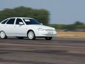 Фотография Галимова Марата