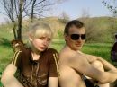 Андрій Вiтюк фотография #19 (источник - https://vk.com/id58376952)