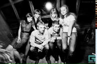 Фотография Тихонова Артема