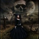 Антоніна Богданівна фотография #20 (источник - https://vk.com/id72274787)