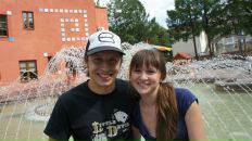 Фотография Войтовой Татьяны