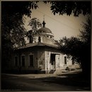 Юрій Ковальський фотография #21 (источник - https://vk.com/id132603403)