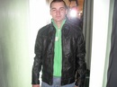 Ілюша Шнельцер фотография #17 (источник - https://vk.com/id145006091)