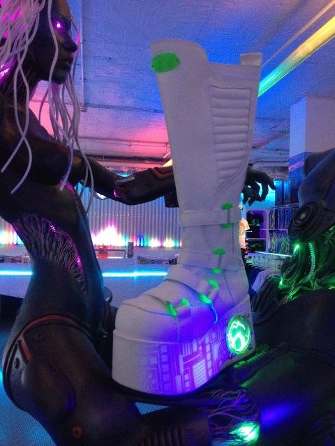 Miss You фотография #4