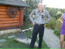 Фотография Осовская Дарья