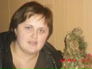 Фотография Буйволовой Анастасии