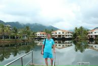 Фотография Степанова Сергея