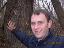 Фотография Абаринова Владимира
