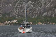 Дмитрий Старицын фотография #9 (источник - https://vk.com/id4635430)