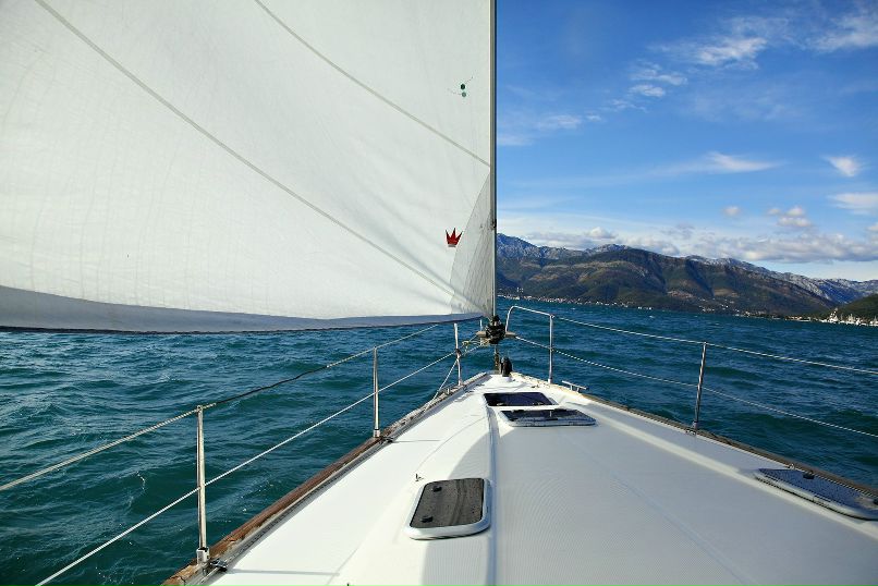 Дмитрий Старицын фотография #46