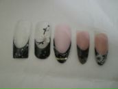 Оля Стасів фотография #45 (источник - https://vk.com/id69610467)