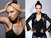 Κирилл Κопылов фотография #44 (источник - https://vk.com/id86807643)