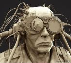 Фотография Шугаева Максима