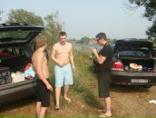 Евгений Еремин фотография #20 (источник - https://vk.com/id2000425)