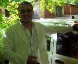 Фотография Васильева Дмитрия