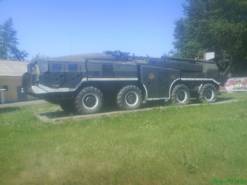 Антон Шаров фотография #30