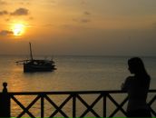 Фотография Гауранги Кати