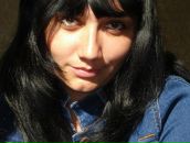 Фотография Овчинниковой Екатерины