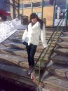 Маряна Сулій фотография #27 (источник - https://vk.com/id53281830)