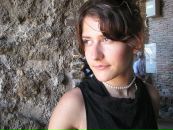 Фотография Forte Anna