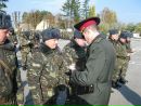 Сергій Чередайко фотография #13 (источник - https://vk.com/id89272681)