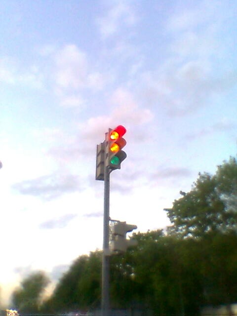 Сергей Лёшин фотография #29