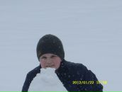 Маркіян Захарко фотография #9 (источник - https://vk.com/id120873163)