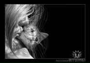 Фотография Валериной Ирины