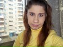 Фотография Целуйко Ирины