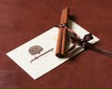 Фотография Боговой Анастасии