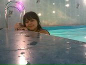 Фотография Тишенко Алёны