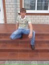 Юрій Степанюк фотография #42 (источник - https://vk.com/id83276370)