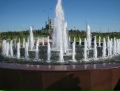 Валєра Кошлатий фотография #4 (источник - https://vk.com/id85476311)