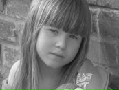 Даринка Зарічна фотография #17 (источник - https://vk.com/id135146216)