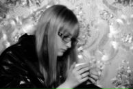 Фотография Малышевой Женечки