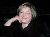 Фотография Шандовой Людмилы