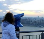 Фотография Несложный Александр