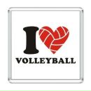 Міша Свирид фотография #26 (источник - https://vk.com/id128507313)