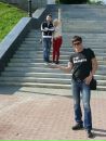 Фотография Рожкова Виталия