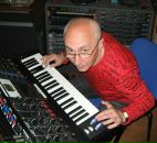 Владимир Прихожай фотография #19 (источник - https://vk.com/id89692094)