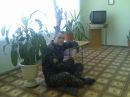 Вітьок Сад фотография #6 (источник - https://vk.com/id62523463)