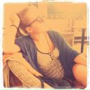 Анна Пак фотография #40 (источник - https://vk.com/id839319)