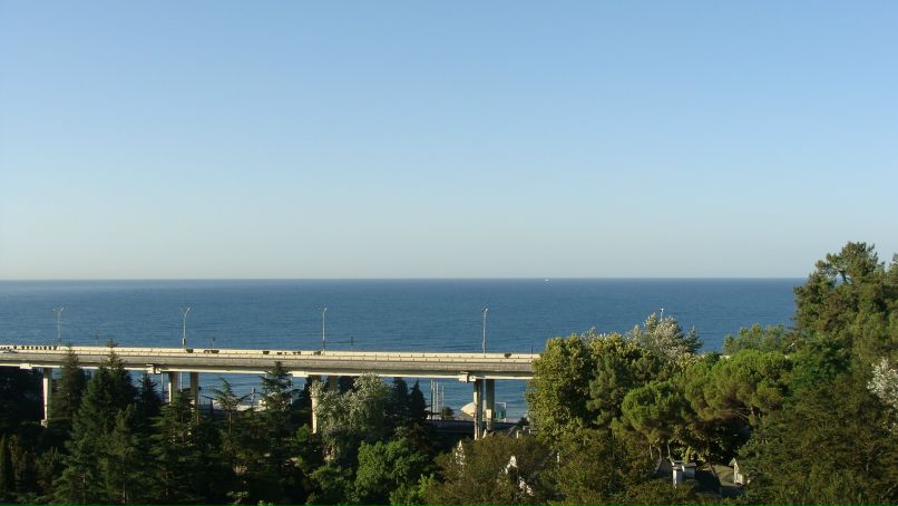 Сергей Матросов фотография #15